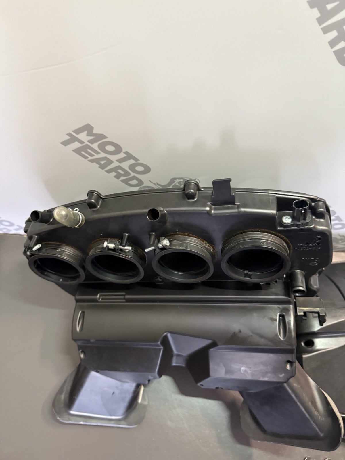 6c753c96-2341-4925-98b3-af99cf13748b