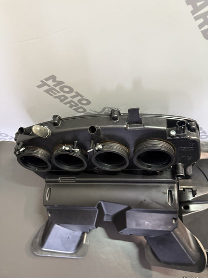 6c753c96-2341-4925-98b3-af99cf13748b