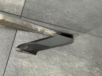 b45d3ef3-5ae6-4781-8fe9-febbe1c14c55