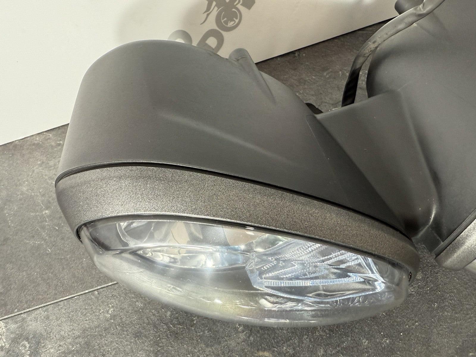 69ca4ab2-2009-495a-8811-a41a684b714b