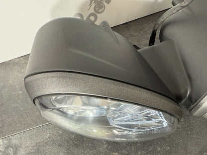 69ca4ab2-2009-495a-8811-a41a684b714b