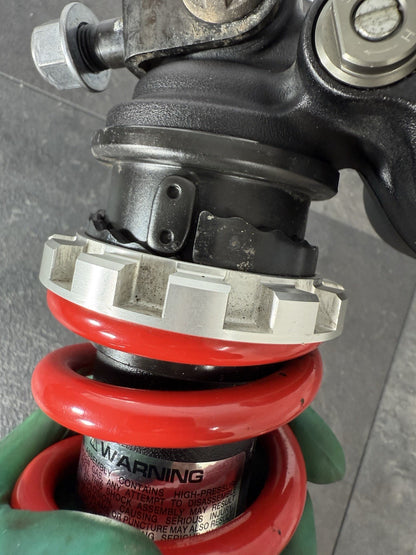 1c796437-0119-4038-b972-44eb0e9229ff