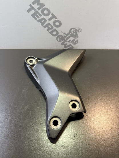 f167348f-d452-43c4-bc92-082275733728