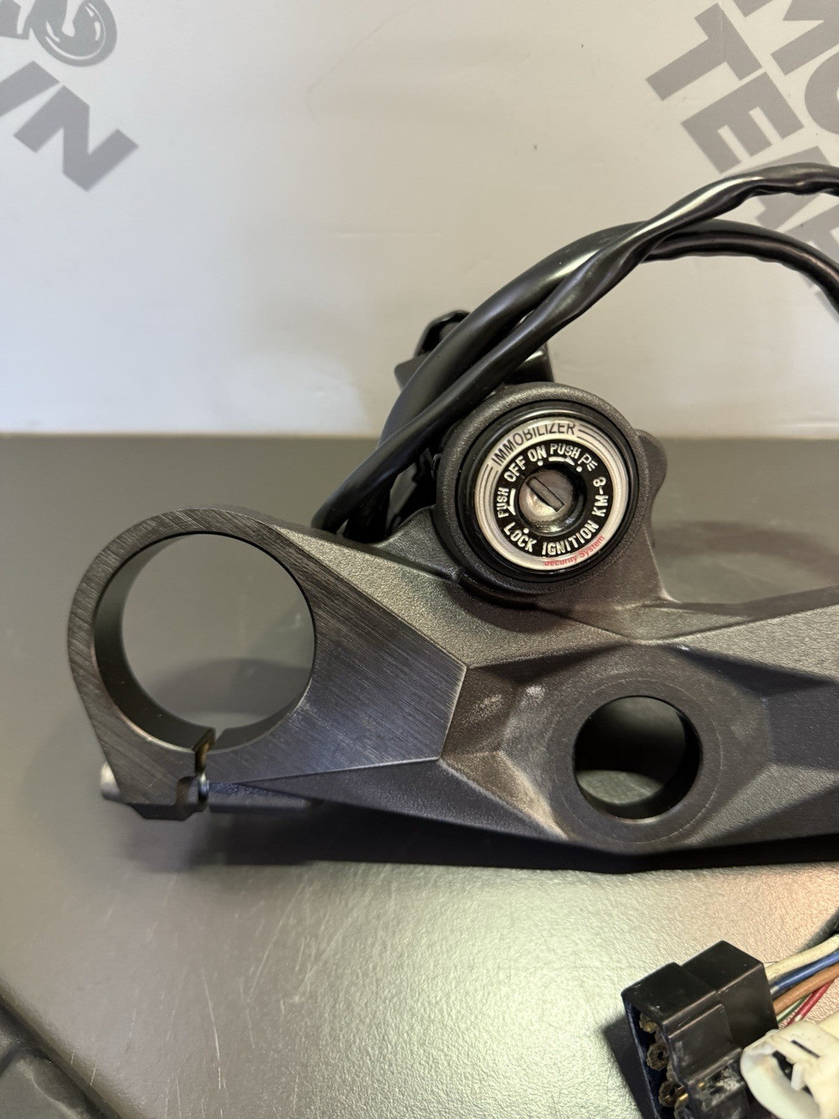 25341080-1b3f-4aa3-98e1-36a4a8f5e972