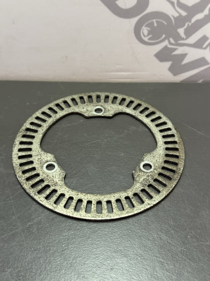 806bf60f-a90b-415c-aba0-7ad30a1b5dd8