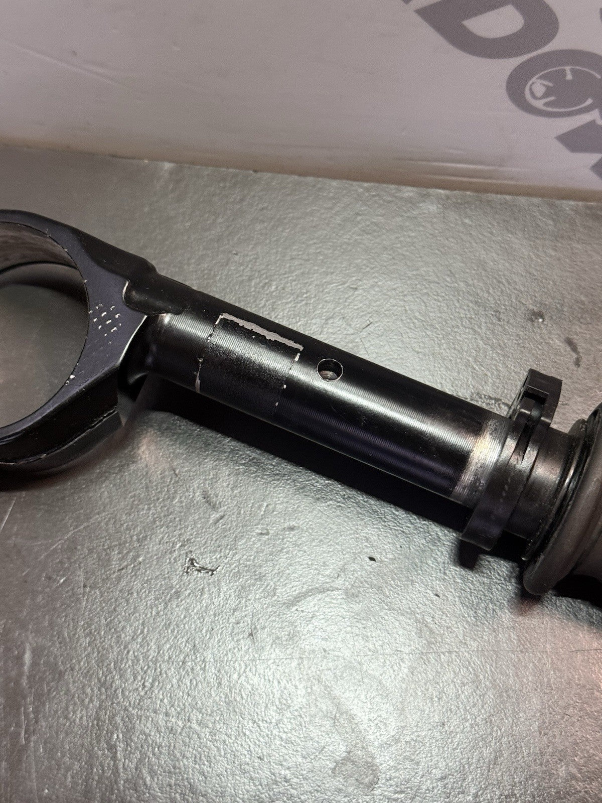 5c432711-7a02-415b-9be1-902c30bb0fe9