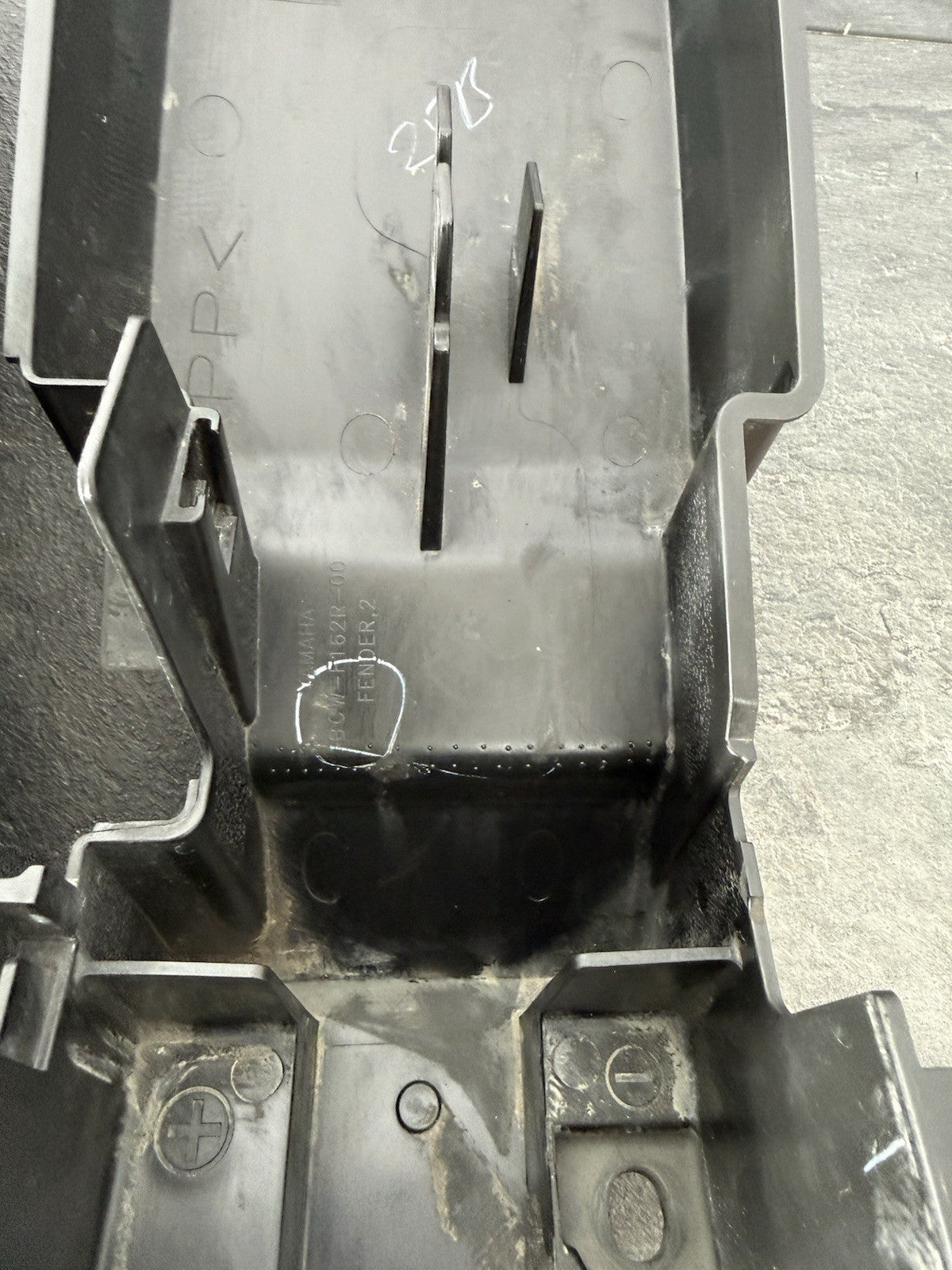 fed4c5d0-5d0d-406c-bc7e-9fc81b2fed56