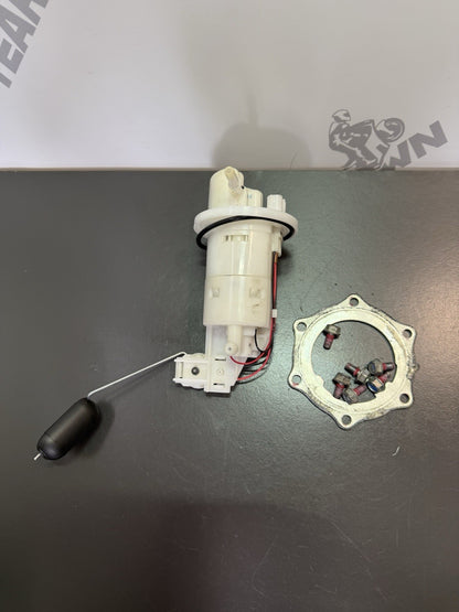 c9aaeb65-8391-4217-b08e-32bb91b2a7e1