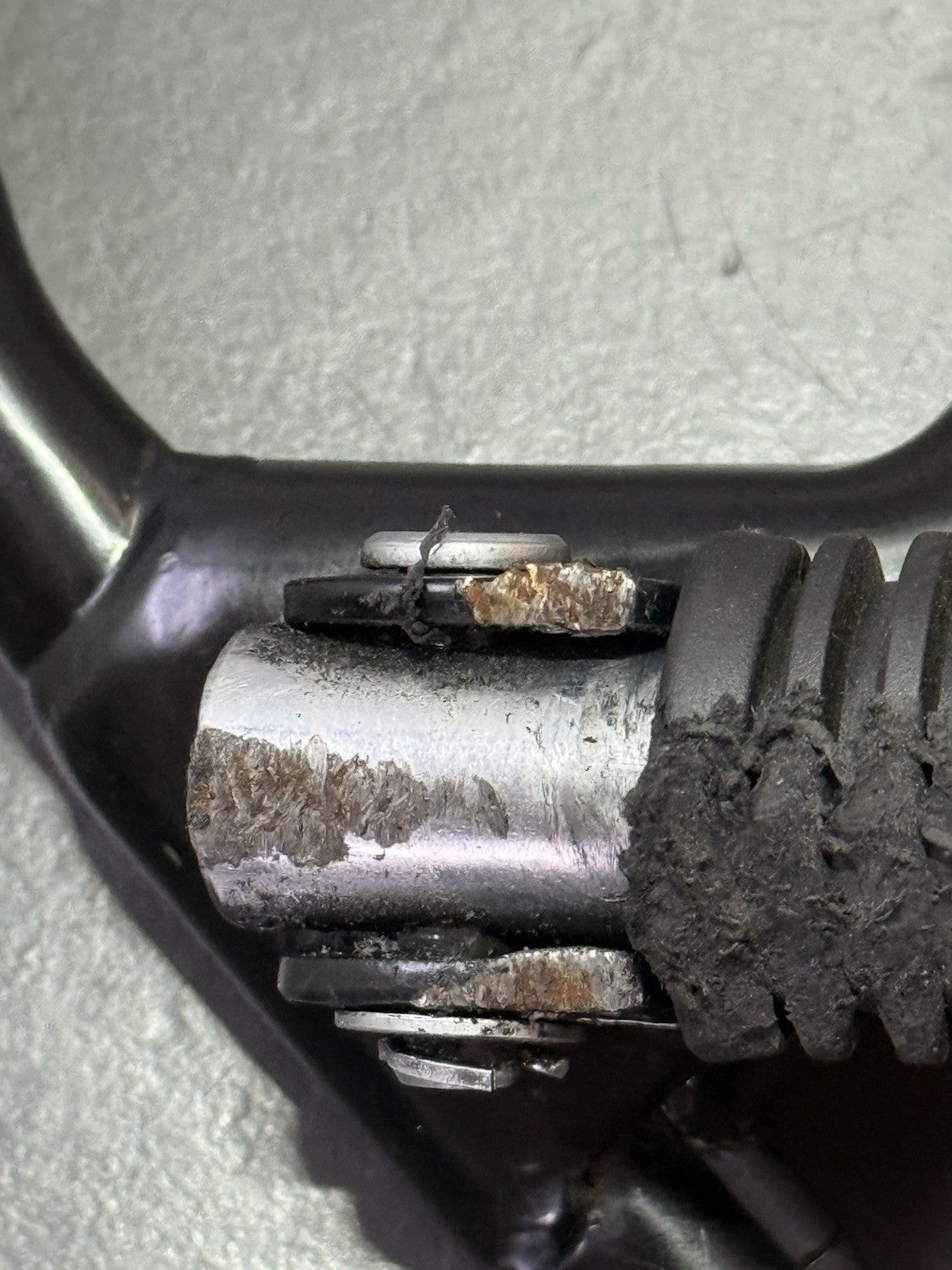 a9df9351-0096-407d-af14-b2df90d67e7d