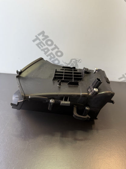 5063b71d-a20e-4b0b-9bf2-ce3705719070