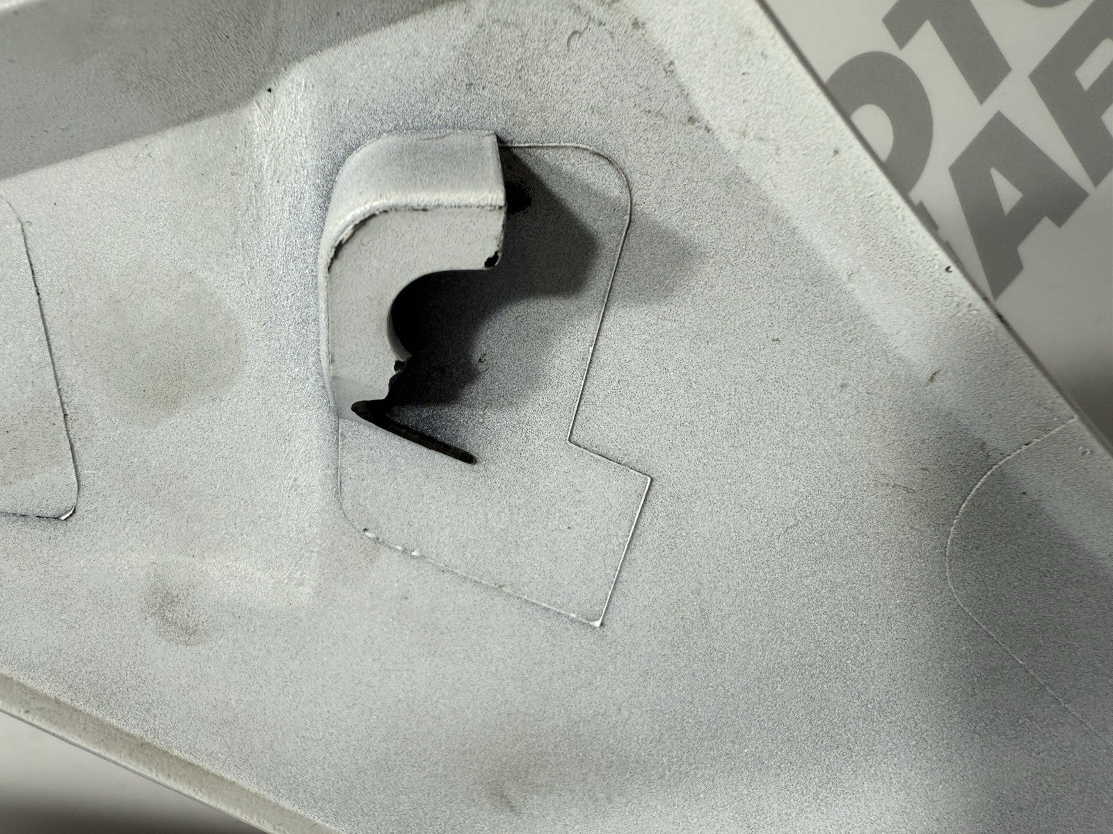 575423a2-301f-433a-8668-84da3130117f