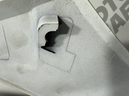 575423a2-301f-433a-8668-84da3130117f