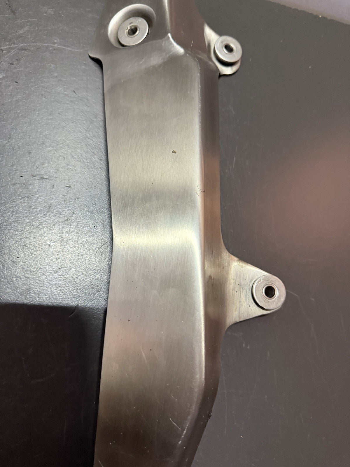 2d030246-ed9f-49ea-88fb-f510e5d9c761