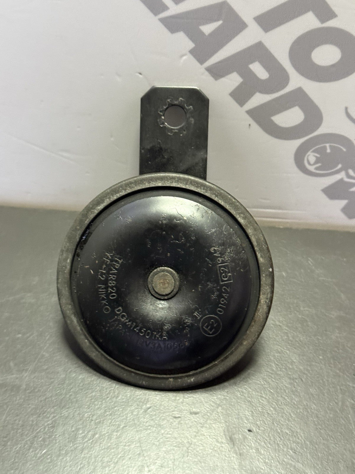 a7a7a7e0-e65a-4109-8fe2-5fd752e9a06c