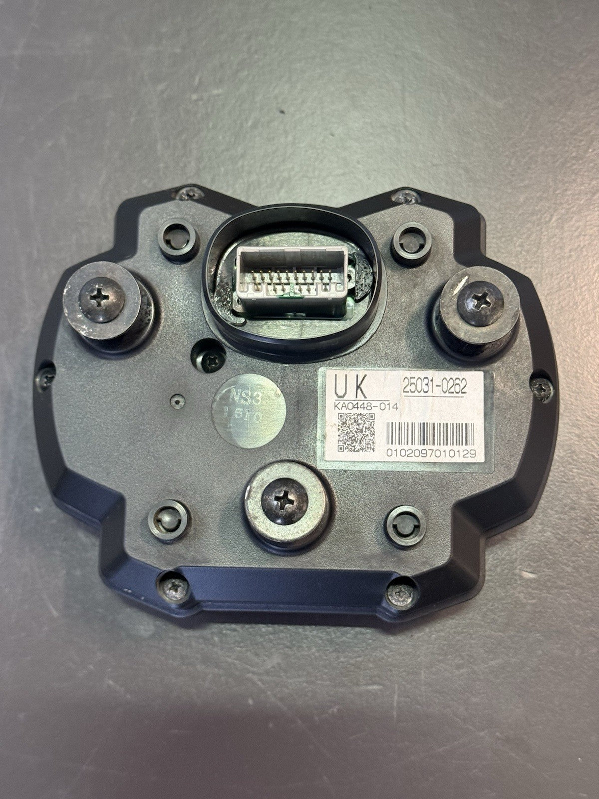 d4329986-792b-4028-a3ce-cabebd810738