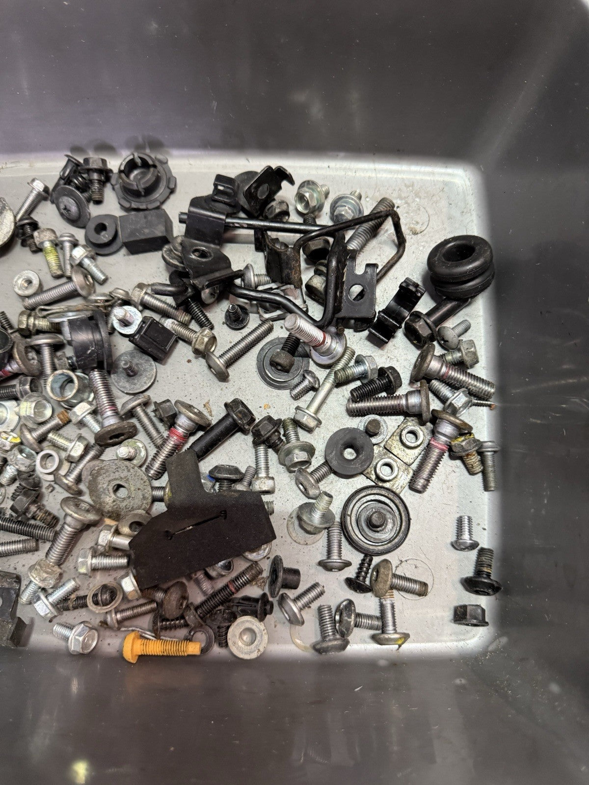 109f3ccd-c285-43a0-9df0-8525cb57a6f3