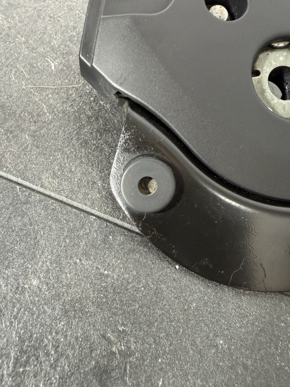 dfcf8756-c257-447c-a199-b9c737cbaf96