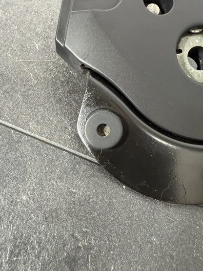 dfcf8756-c257-447c-a199-b9c737cbaf96