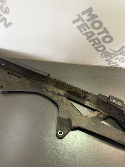 c1fa6297-d4c6-457c-af91-d485437b673f