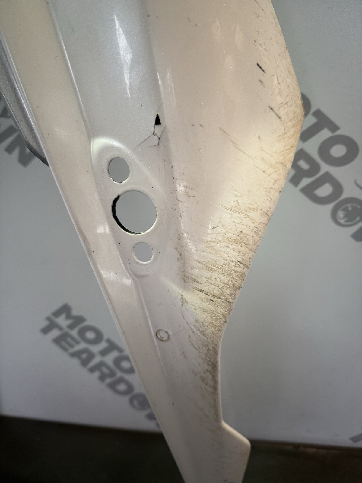 bcda2870-7519-4401-b0a7-2b3cb61cd0ba