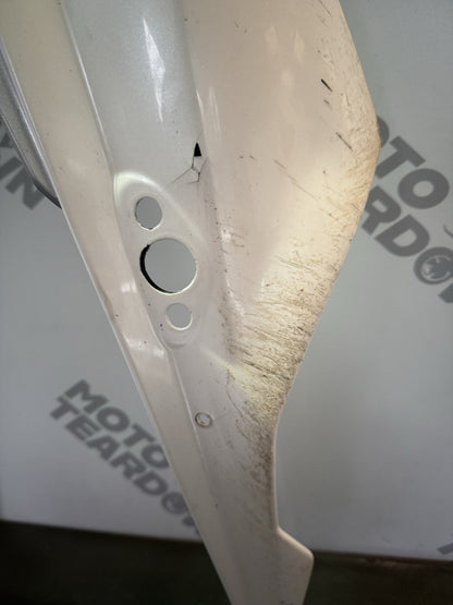 bcda2870-7519-4401-b0a7-2b3cb61cd0ba