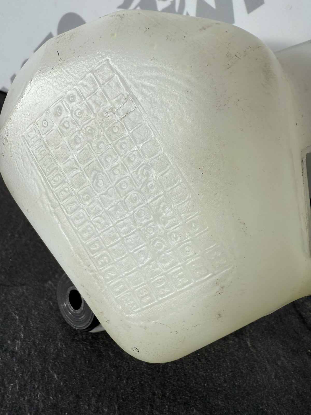 d31891c5-acf4-477f-8458-ac4ca81829a8