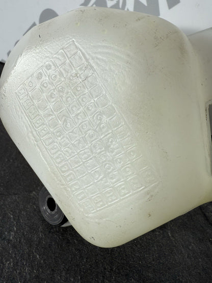 d31891c5-acf4-477f-8458-ac4ca81829a8