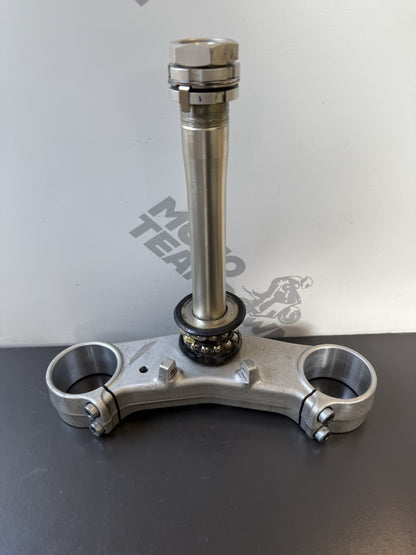 37f91b6f-52fb-4bd6-8466-c78897f5c6d5