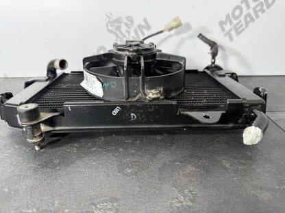 21c03d1c-e978-401d-be63-264e14819a04