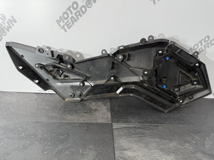 a352d0dd-62d1-4cf7-a428-d386447eea68