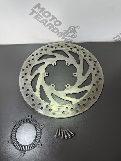 4d45f59e-c062-4da9-8c3b-2ddeb9c5e876