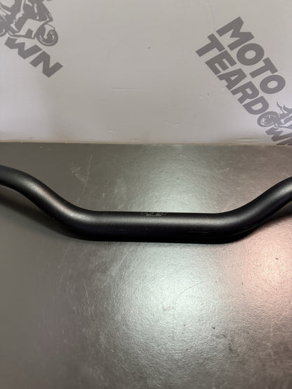 fe395ce9-501d-4f00-928c-80020e01a88a