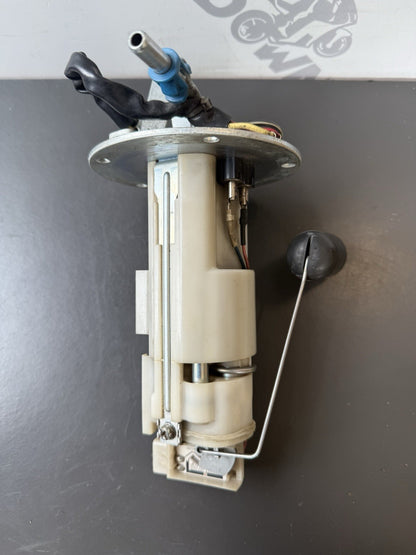 Suzuki GSXR 1000 Fuel Pump Petrol Pump Sender 2009-2016 *SPARES/ REPAIRS* OEM