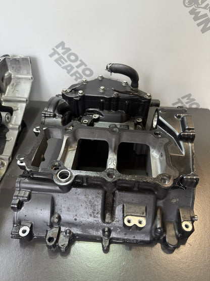 1427c3e1-6c1f-41ed-a639-6a1c0a360d06