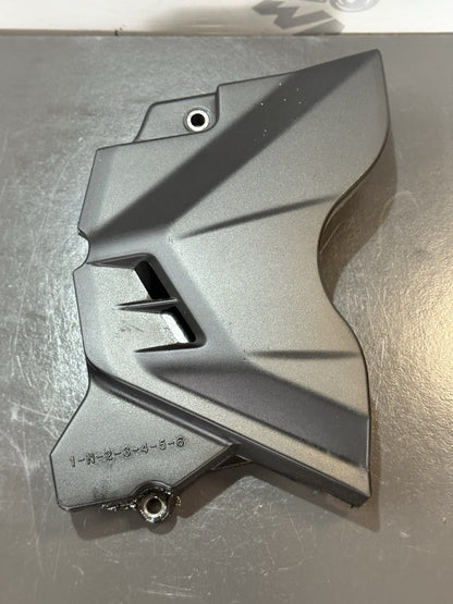 180ba1cb-474d-4ae3-8f13-851d817adbfd