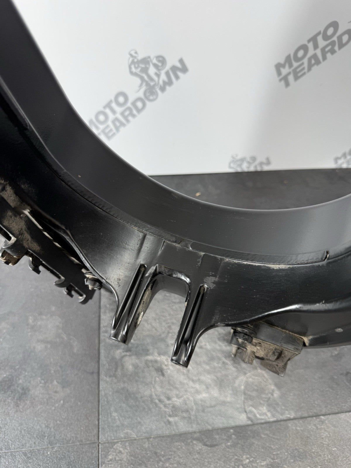 4ca24ce1-bea4-477b-88d9-5ebbdd042c83