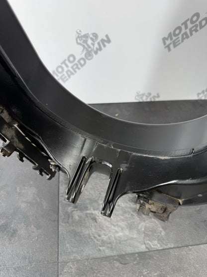 4ca24ce1-bea4-477b-88d9-5ebbdd042c83