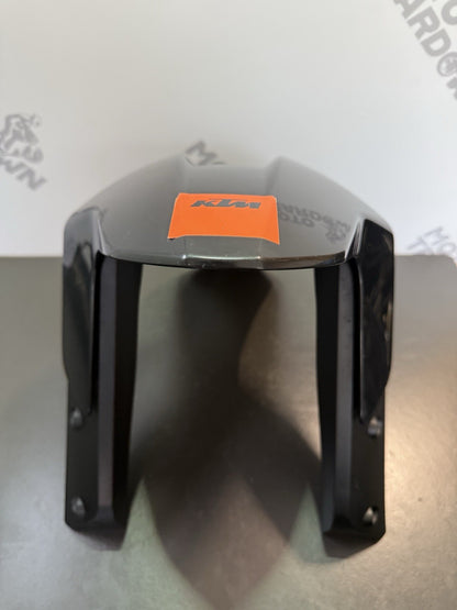 4bc7cffd-8acf-4a6b-a23c-46cf1e026085