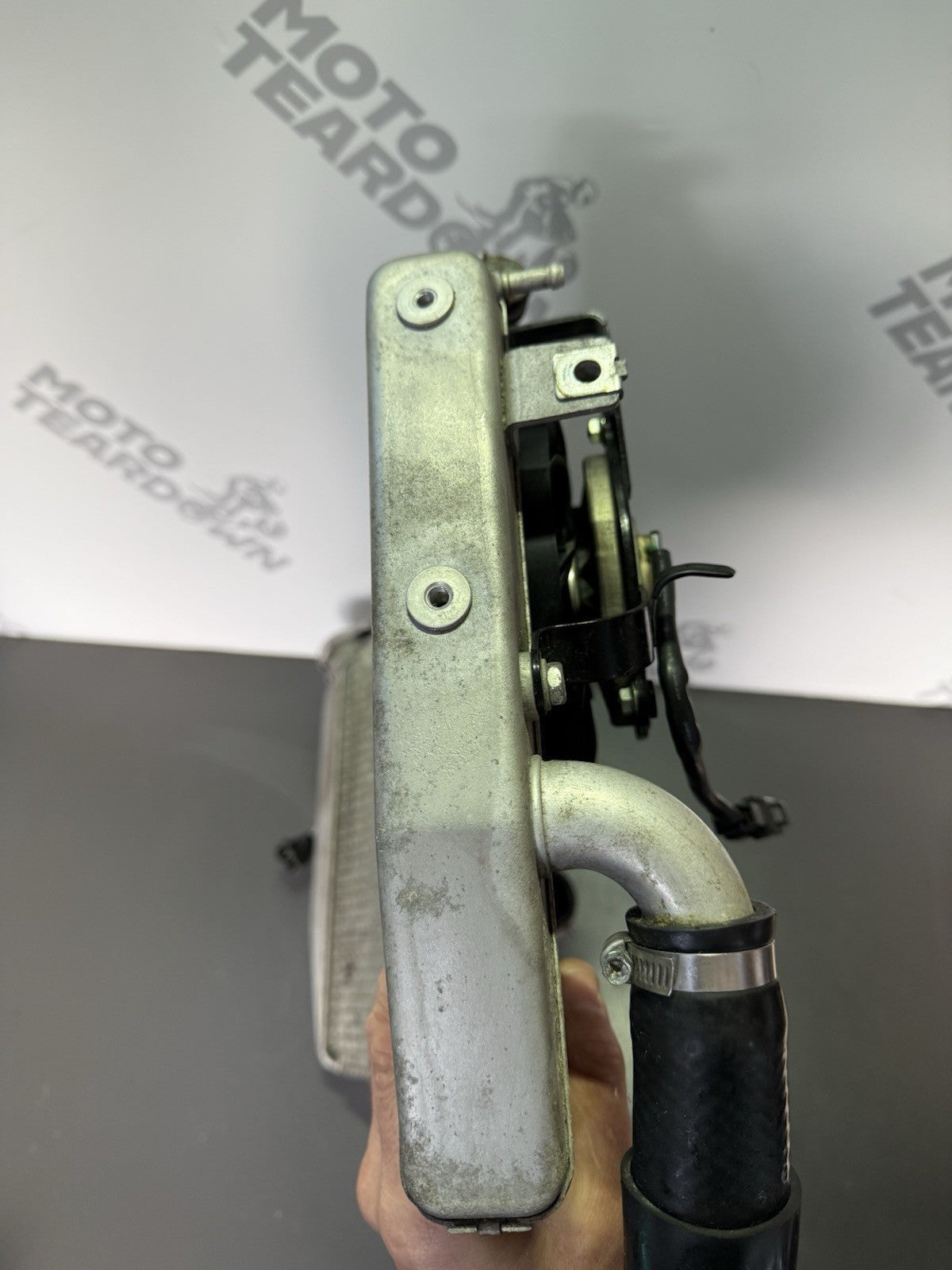 2f4ed772-590c-4d3b-acf0-61dc7abe8c88