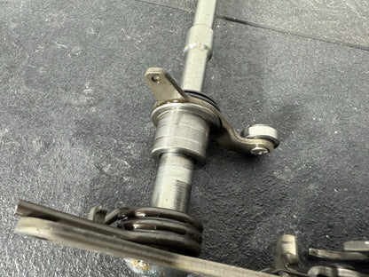 bc133839-5da9-48d7-9a1e-96ae7d83a6e0