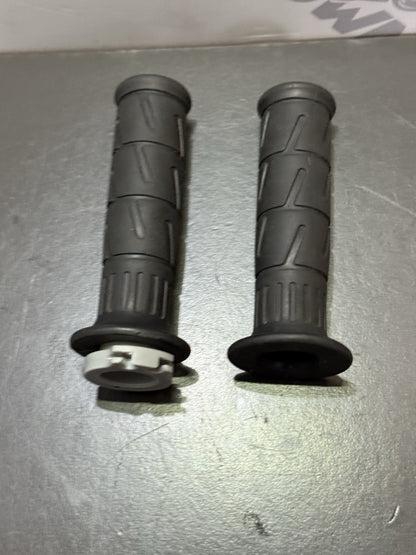 c6df3cfd-7152-4a40-b4c5-74d5aa949650