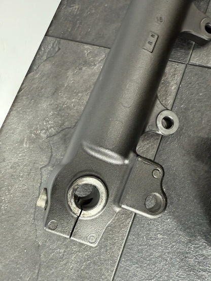 a9daabdc-dd6c-40df-9a21-14b99df3214a