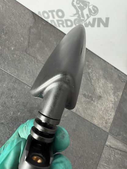 8ba55e6c-6422-4d05-8e01-b5e127eb3785