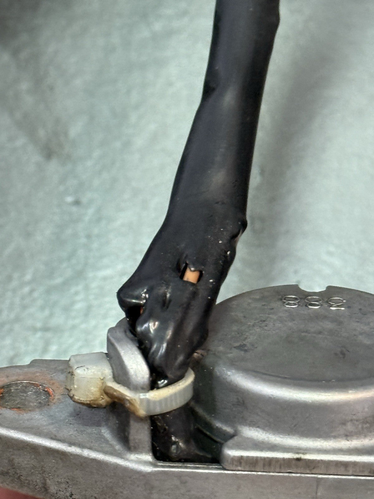 a0dc0b73-196d-4017-8e3e-18f7bf45603f