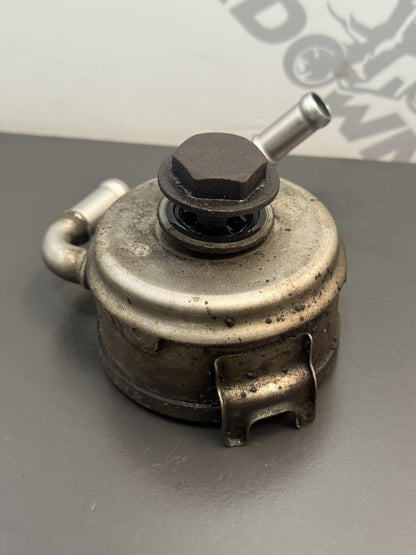 bcf3999b-b641-4e91-9c8e-5d98ff997ec0