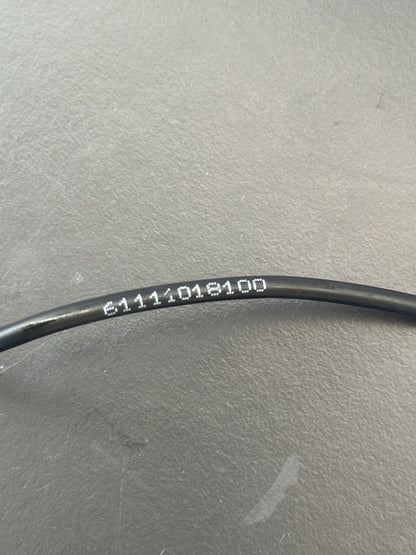 KTM 790 Air Temperature Sensor 61111018100 OEM KTM 790 Temperature Sensor OEM