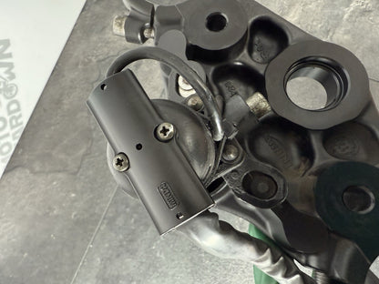 93ad376e-5276-48d7-b2db-366717607673