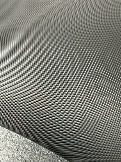 8b09a8c3-a18d-4553-a462-3454b54a482b