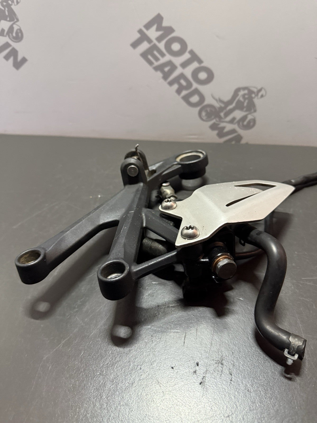 cb6c1954-bed9-4f25-b79b-23a707e33984