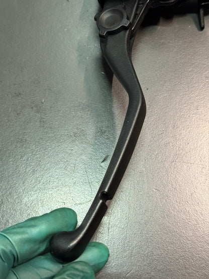 0df1056f-4673-41e6-a8b0-e76a22e90f95